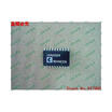 Free shipping 10PCS 100 NEW SA9602ESA SA9602WSA