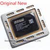 100 New CPU AM5545SHE44HL BGA Chipset