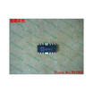Free shipping 10PCS 60701