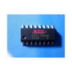 IC01-P53HW