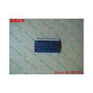 Free shipping 10PCS 100 NEW M65664FP M65664