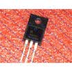 Free shipping 10PCS 18N20GI FDPF18N20FT 18N20