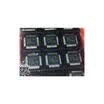 Free Shipping 10PCS AS19-HG AS19 TQFP48