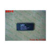 Free shipping 10PCS IMP55T500 55T500