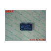 Free shipping 10PCS 11892-512