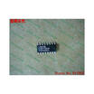 Free shipping 10PCS 100 NEW NE578D