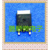 50PCSlot FQD3N60 3N60