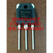 FQA19N20L TO-3P