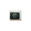 Free shipping 10PCS 88E3083-LKJ ADM6996FC AR2312A-01 AR2133-AL1E AR2122A-AL1A new