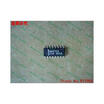 Free shipping 10PCS MAX722CSE