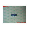 Free shipping 10PCS 100 NEW X22C10S
