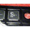 Free shipping 10PCS TSUMV59XE-Z1
