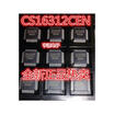 CS16312CEN QFP44 CS16312 QFP44