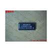 Free shipping 10PCS 100 NEW CXA8021M