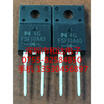 FSF10A40 TO-220F-2