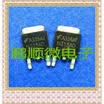 20PCSlot N315AD ISL9N315AD