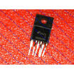 Free Shipping Q0565R Q0565 FSQ0565R 20pcslot