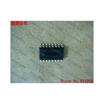 Free shipping 10PCS MC14568B