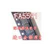 FA5591 5591