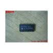 Free shipping 10PCS 100 NEW SI9961ACY SI9961CY