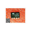 Free shipping 10PCS TNY267PN TNY267P DIP-7