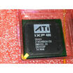 Free shipping 5PCS IXP460 SB460 218S4RBSA12G in stock