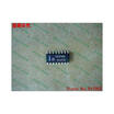 Free shipping 10PCS 10SX1189