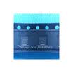 Free shipping 10pcslot TPS51219 51219 TPS51219RETR QFN 100 new original fast delivery