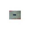 Free shipping 10PCS LM4873MTE-1 LM4873MTE