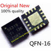 10piece100 New TPS54319 54319 QFN Chipset
