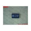 Free shipping 10PCS ICS2494AM
