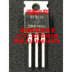 IRF9520 TO-220