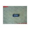 Free shipping 10PCS 100 NEW UC5612DP