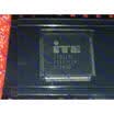 Free shipping 5PCS IT8518E BXS CXA CXS in stock