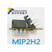 MIP2H2 DIP-7