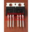 SPP11N80C3 TO-220