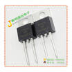 Free shipping 10pcslot BYW29-200 BYW29E-200 BYW29 TO-220 Fast Recovery Rectifiers new original