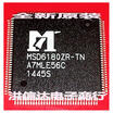MSD6180ZR-TN