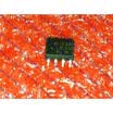Free shipping 5PCS LMC6482IMLMC6482AIM in stock