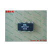 Free shipping 10PCS CMX624D2