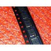 Free shipping 5PCS AOL1414 1414 in stock