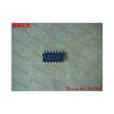 Free shipping 10PCS DS75108M