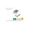 5032 532MM 16M 16MHZ 16000MHZ