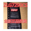 Z7290 Z7290CS SOP24