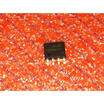 Free shipping 5PCS OB6563CP in stock