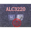 ALC3220