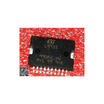 Free shipping 10PCS L9935