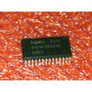 Free shipping 10PCS HY62WT081ED70C in stock