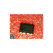 Free shipping 5PCS KA3844B in stock