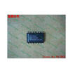 Free shipping 10PCS 100 NEW TDA1596T